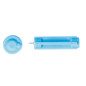 Lancette Pungidito 28G per 23919