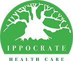 Ippocrate Health Care Srl