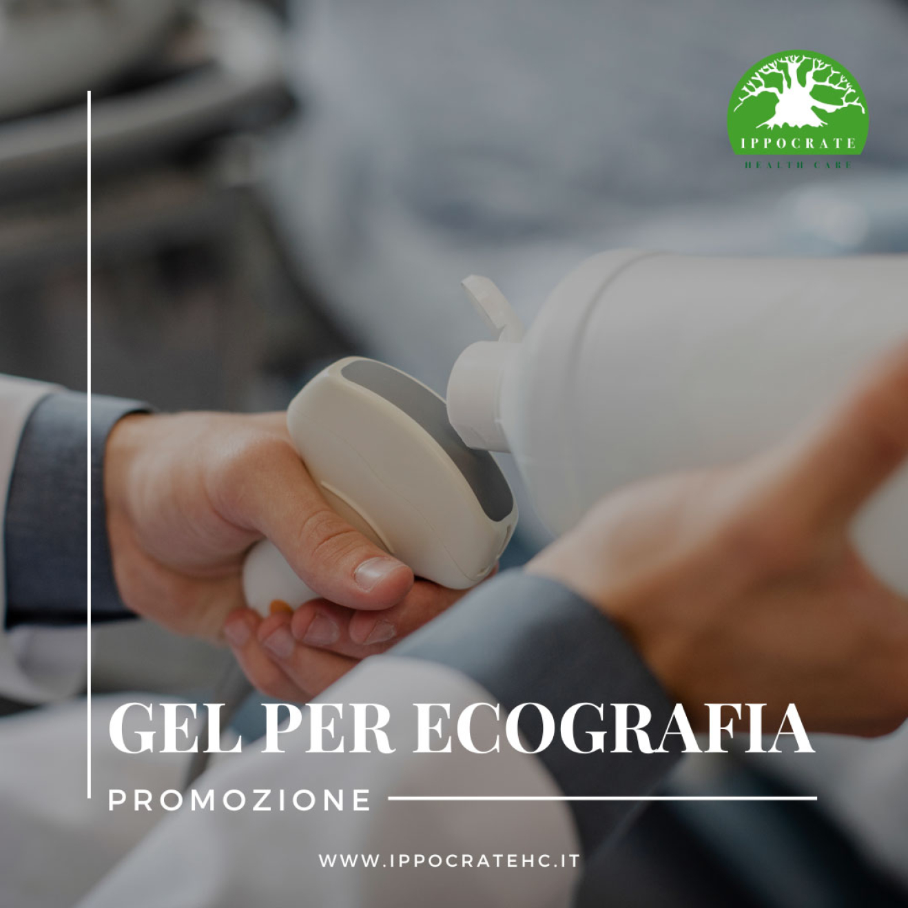 PROMOZIONE