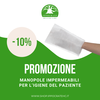 PROMOZIONE
