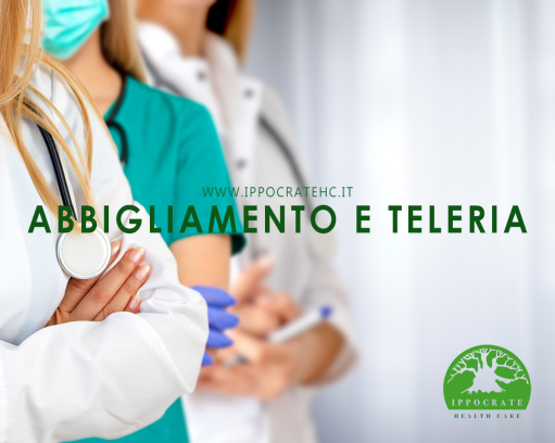 I migliori prodotti di ABBIGLIAMENTO E TELERIA