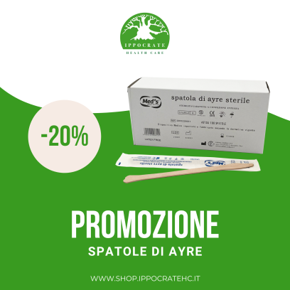 PROMOZIONE