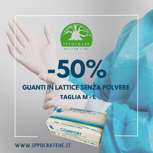OFFERTA SPECIALE