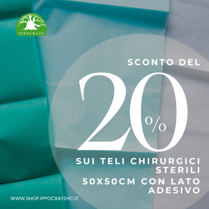 PROMOZIONE