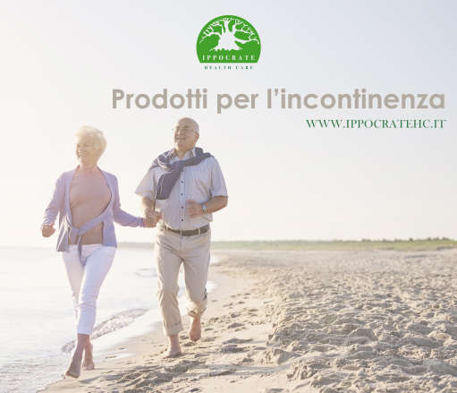 Scopri la nostra gamma di PANNOLONI E TRAVERSE